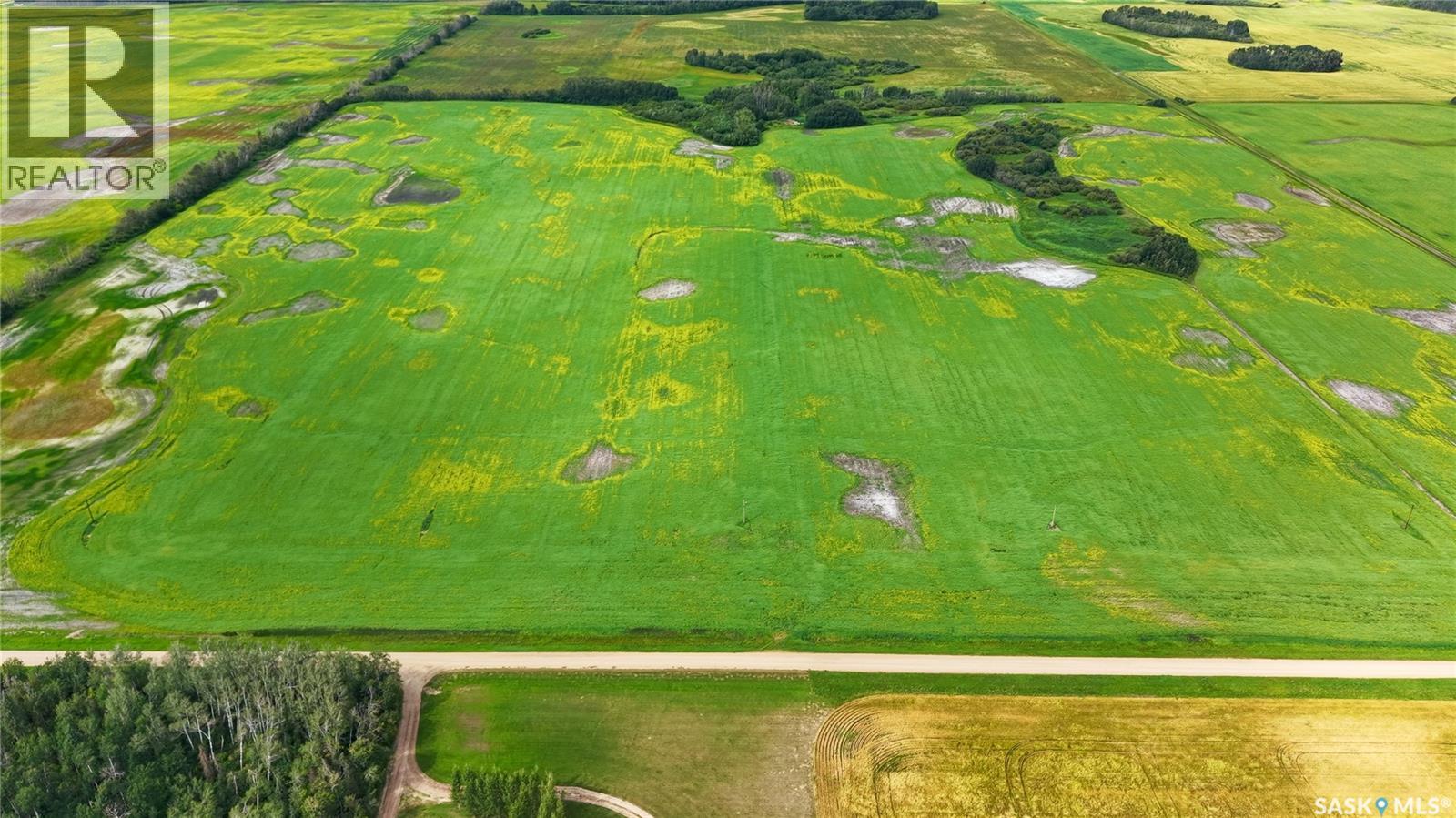 Land East Of Nipawin Property Photo 33
