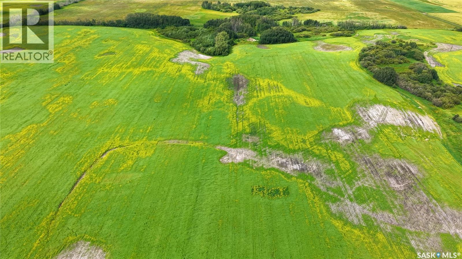 Land East Of Nipawin Property Photo 35