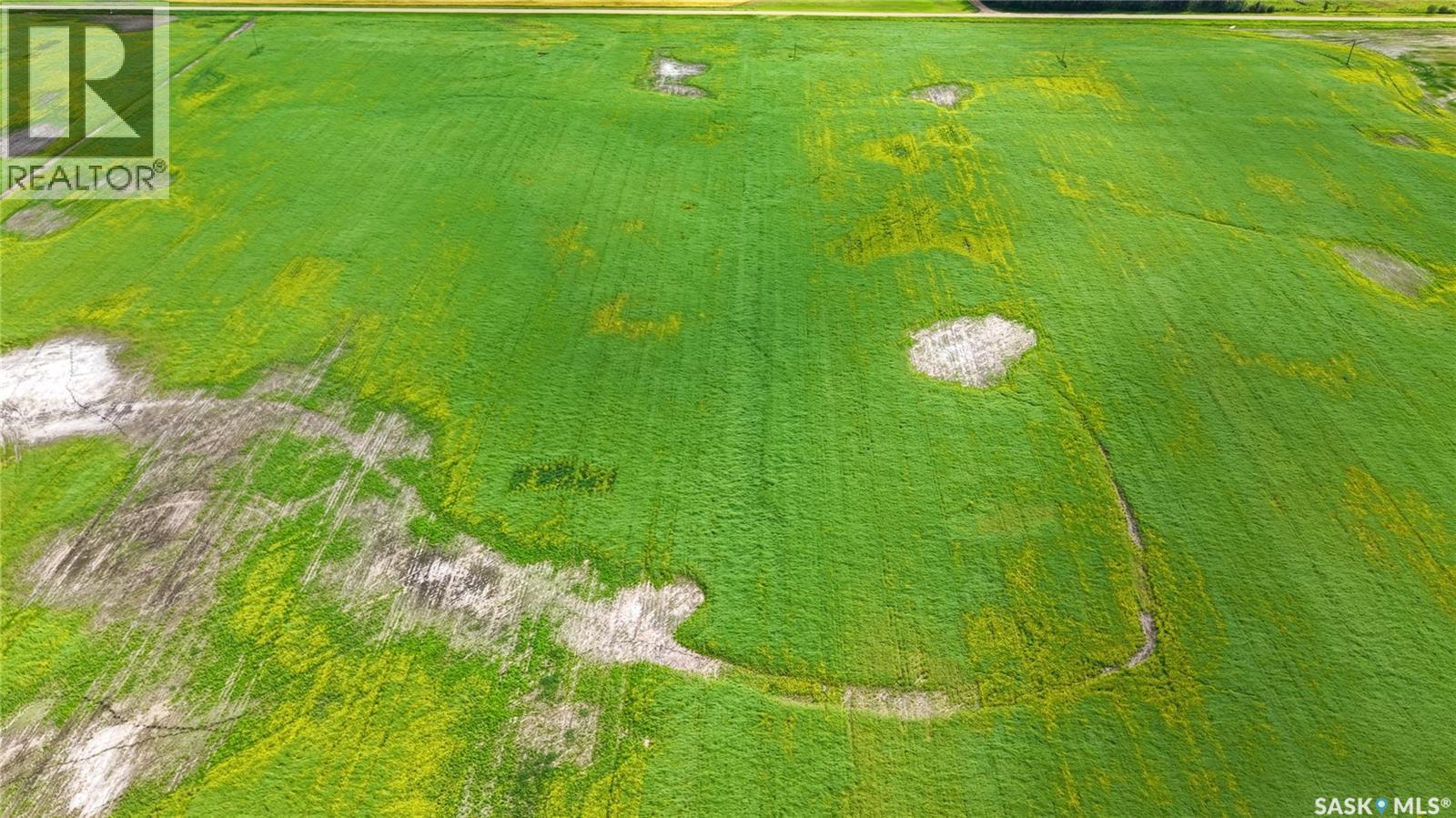 Land East Of Nipawin Property Photo 36