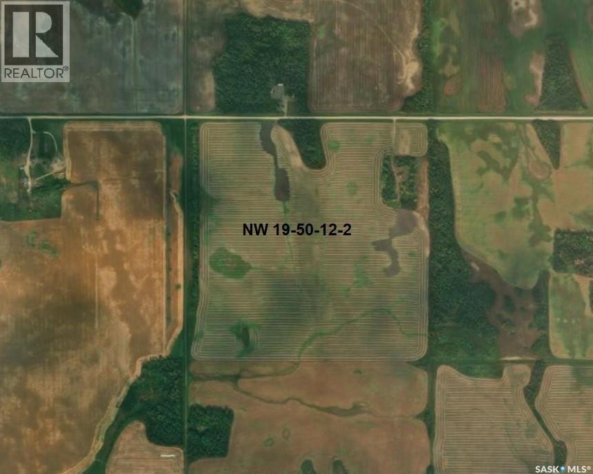 Land East Of Nipawin Property Photo 37