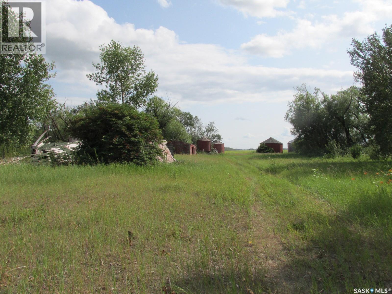Land East Of Nipawin Property Photo 40