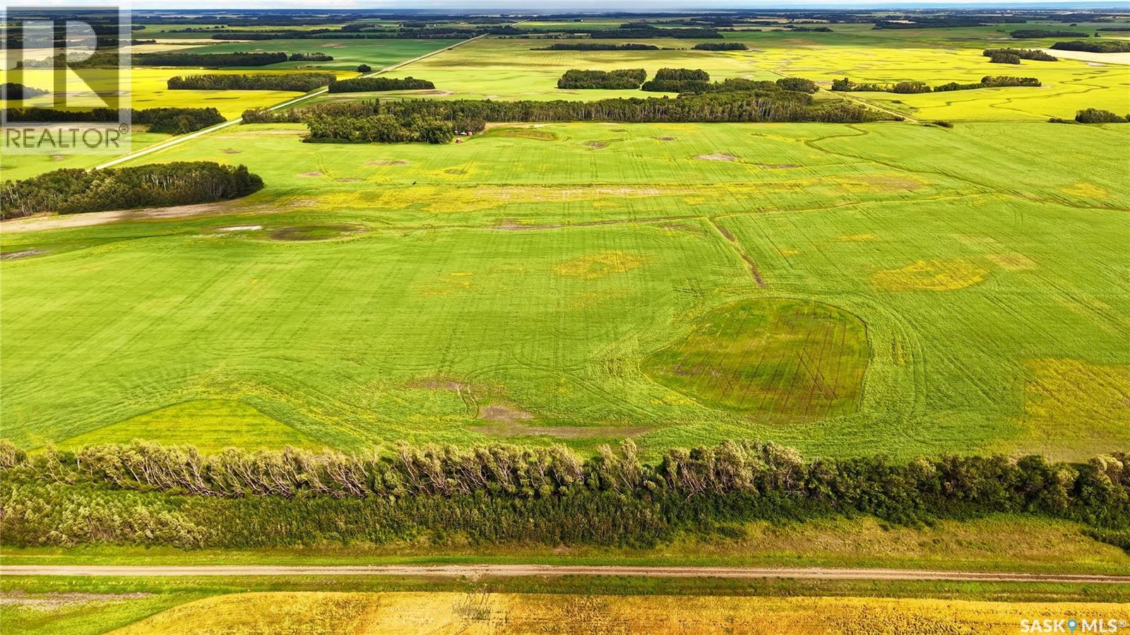 Land East Of Nipawin Property Photo 47