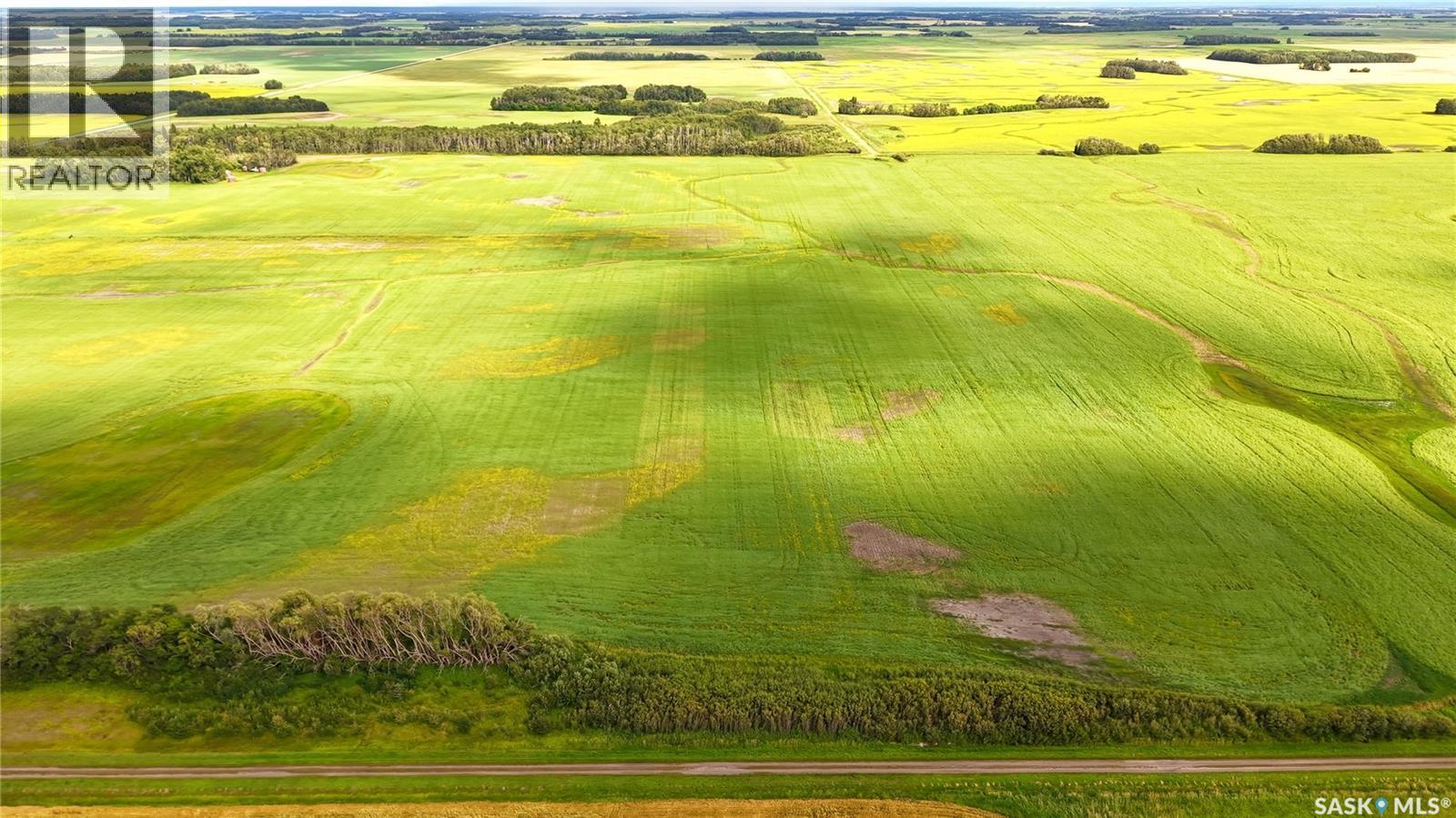 Land East Of Nipawin Property Photo 48
