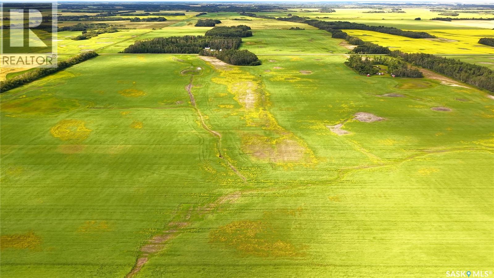 Land East Of Nipawin Property Photo 49