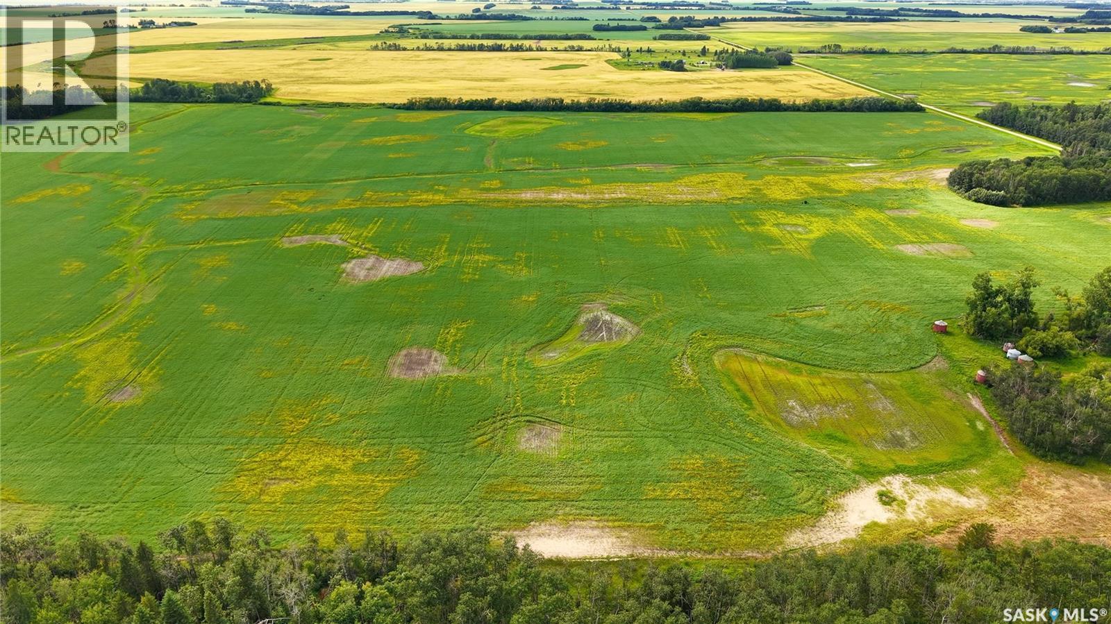 Land East Of Nipawin Property Photo 51