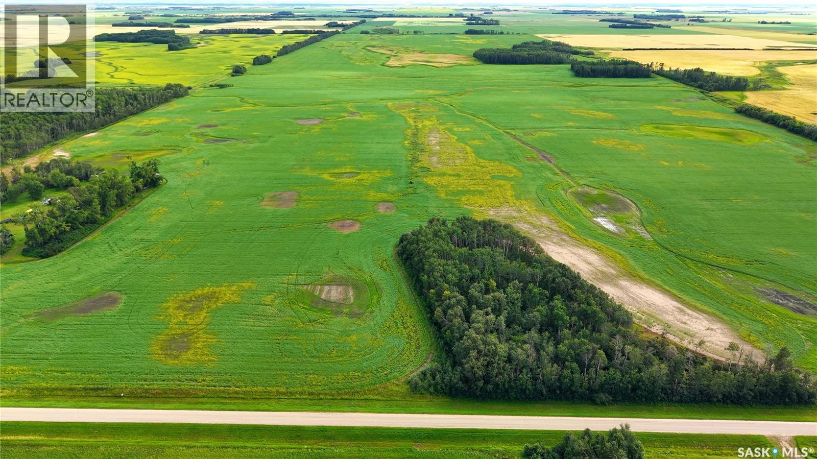 Land East Of Nipawin Property Photo 54