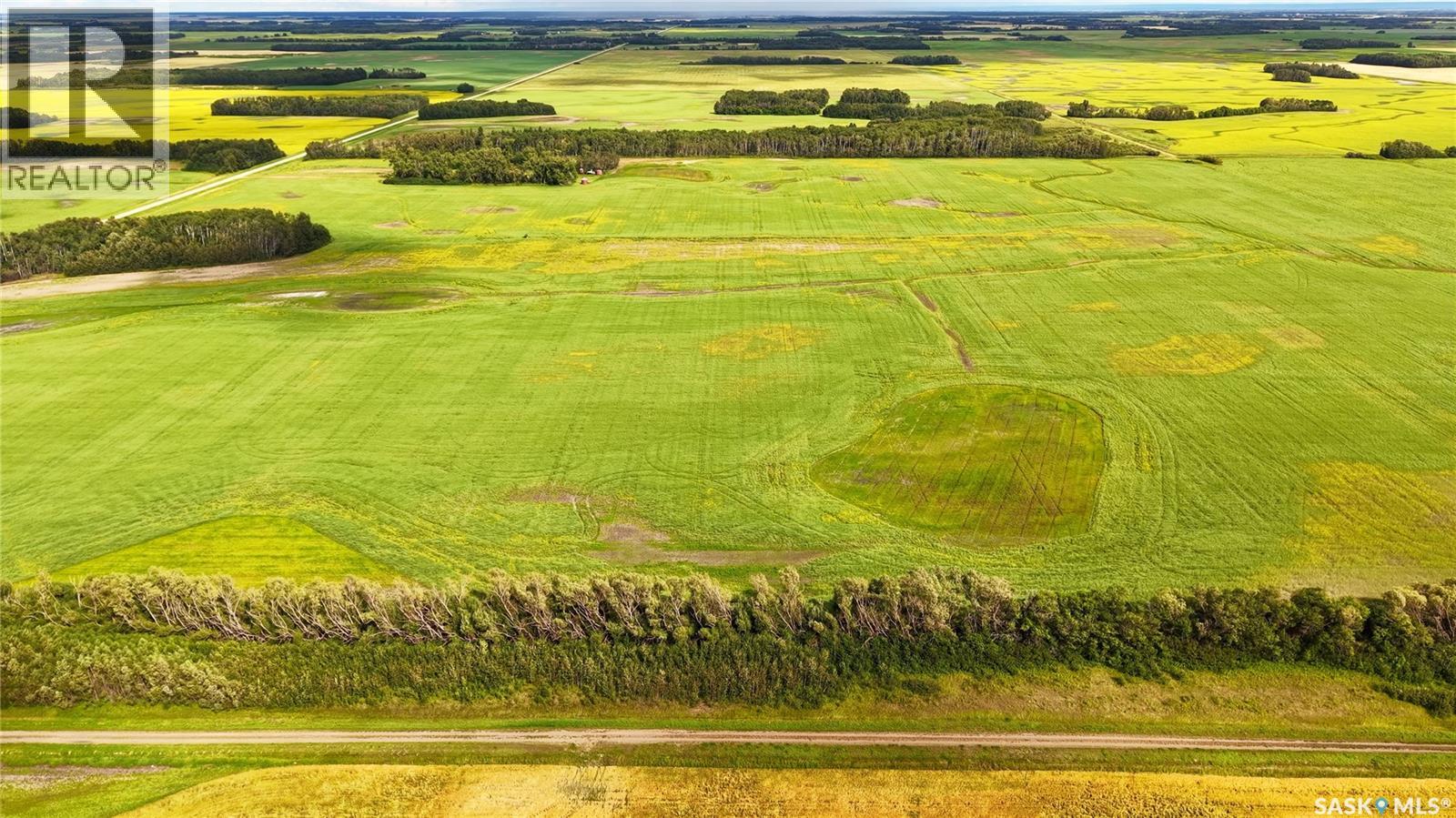 Land East Of Nipawin Property Photo 56