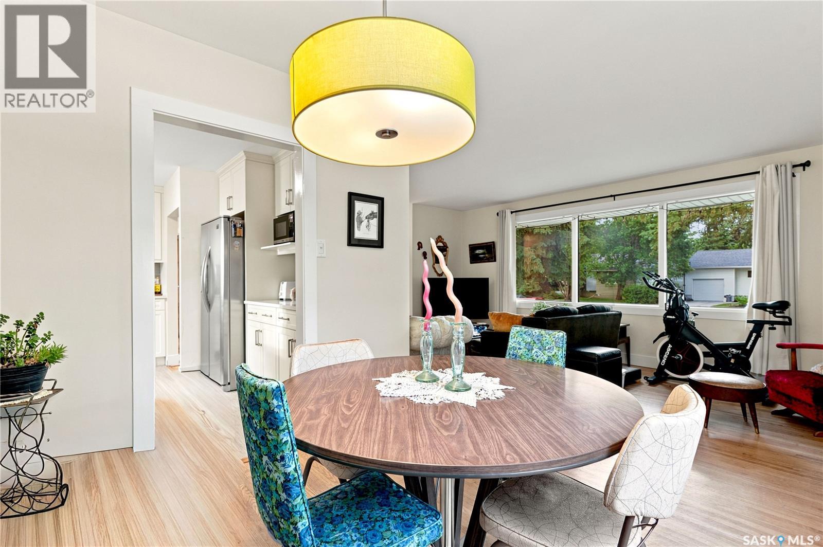 1706 Ewart Avenue Property Photo 11