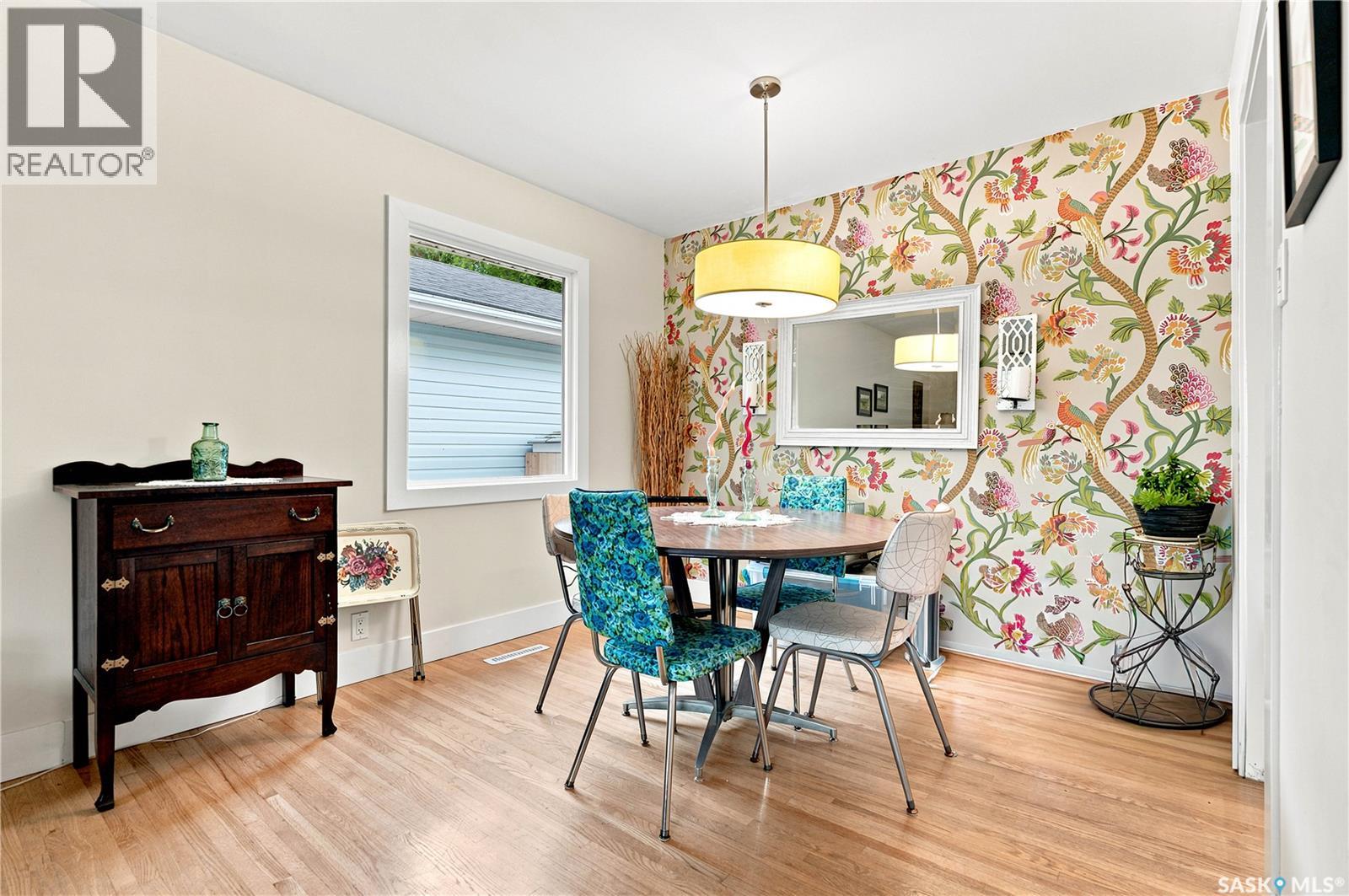 1706 Ewart Avenue Property Photo 12
