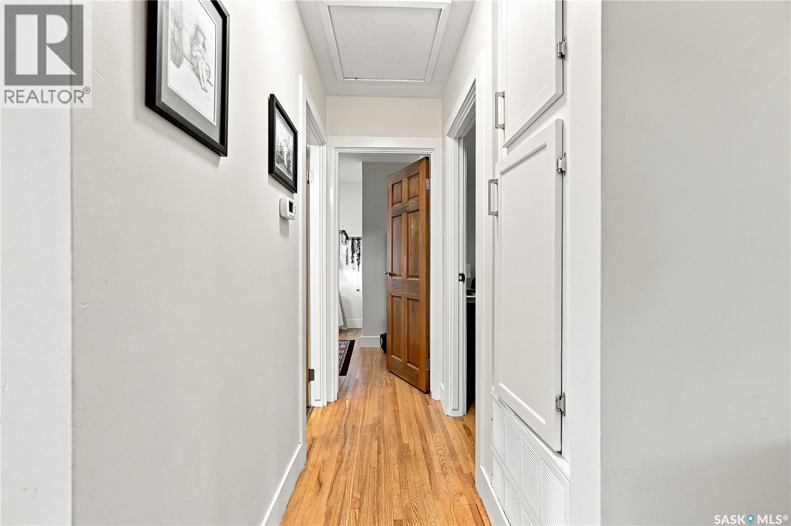 1706 Ewart Avenue Property Photo 21