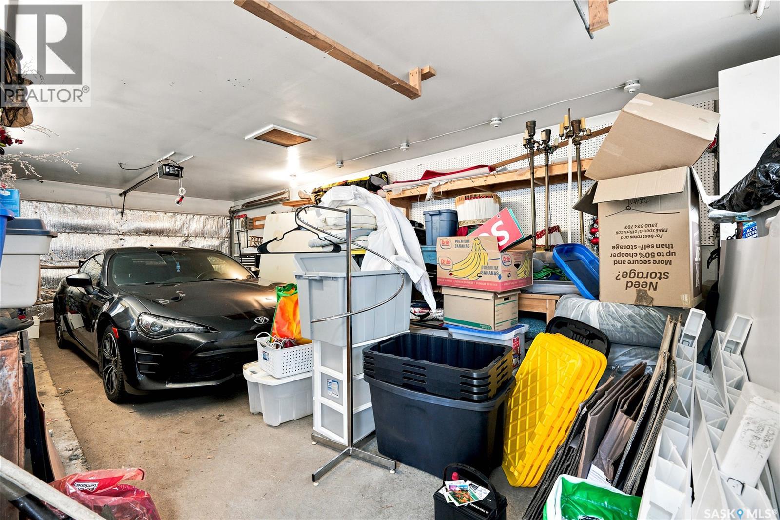 1706 Ewart Avenue Property Photo 47