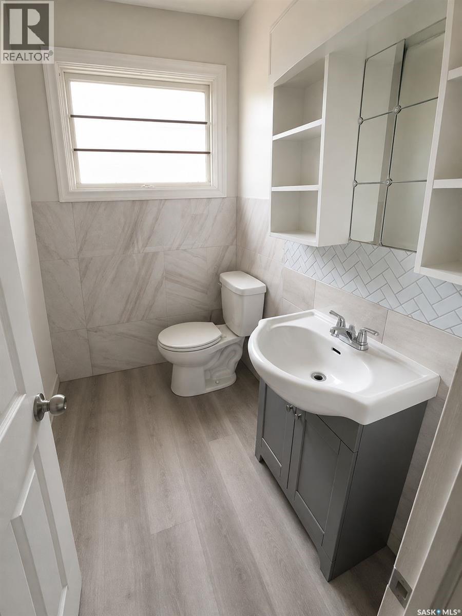1939 Quebec Street Property Photo 3