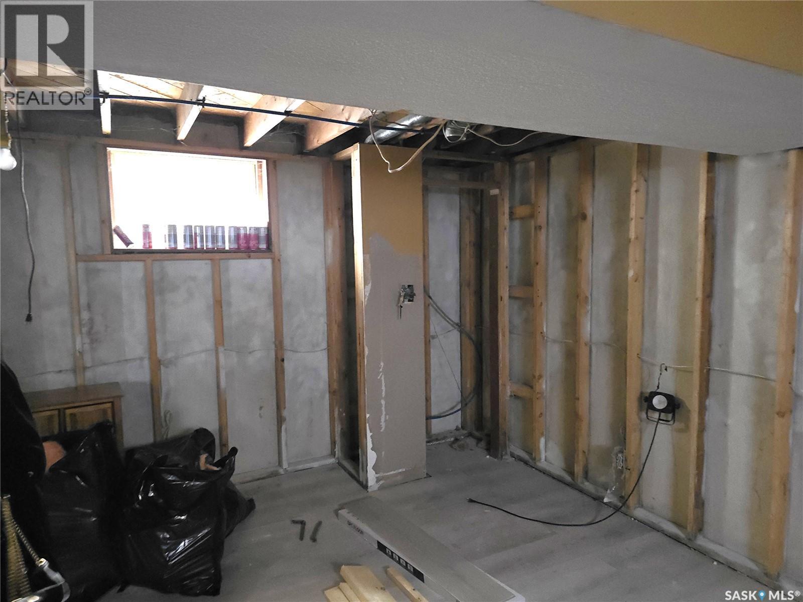 1939 Quebec Street Property Photo 11