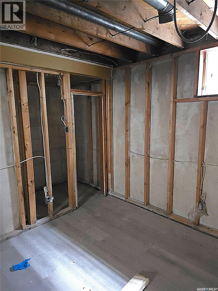 1939 Quebec Street Property Photo 12