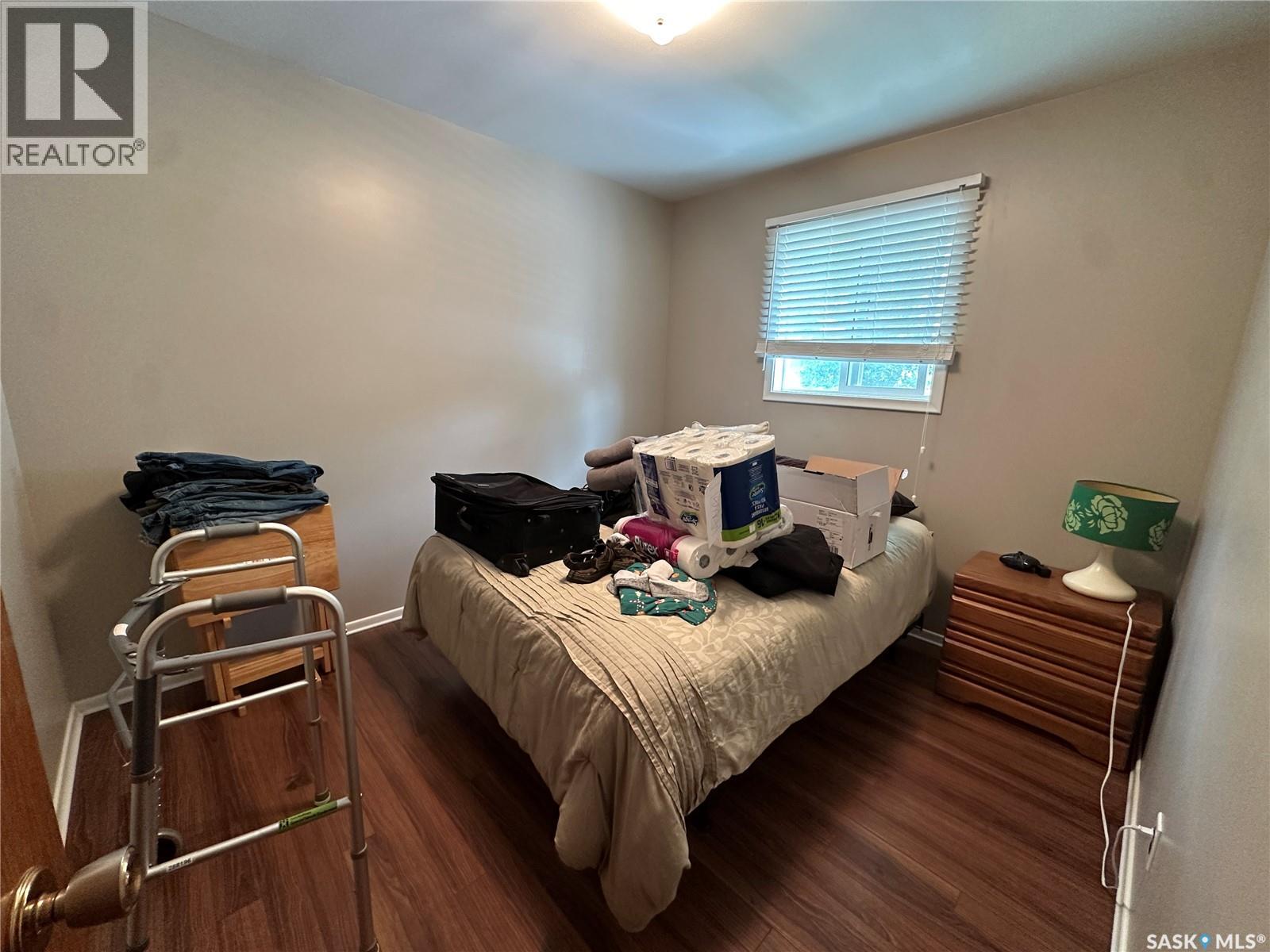 242 Third Avenue N Property Photo 15