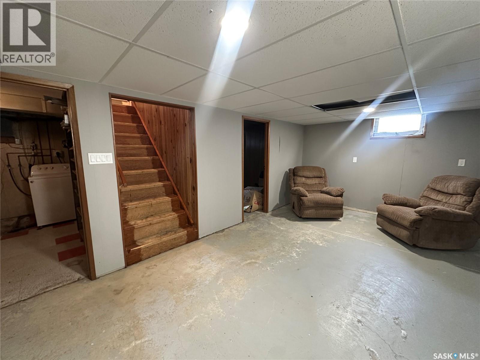 242 Third Avenue N Property Photo 19