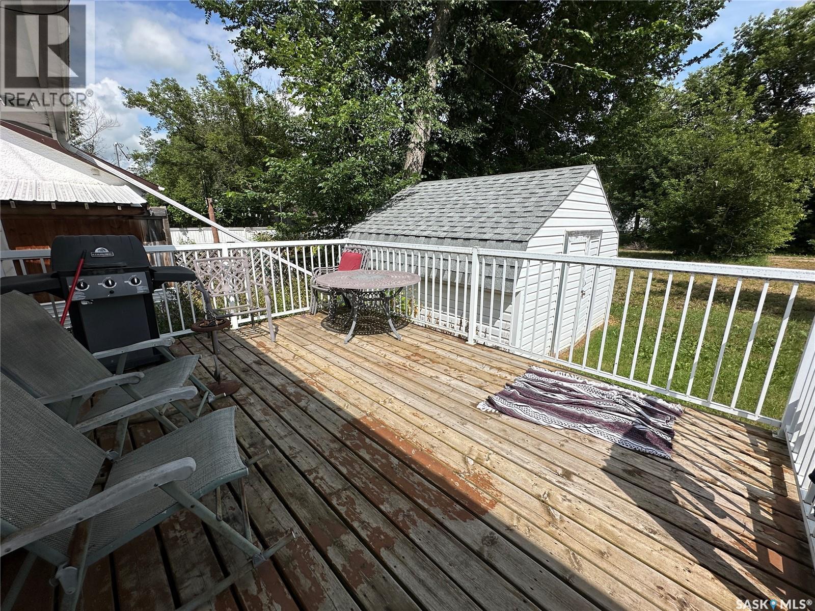242 Third Avenue N Property Photo 23
