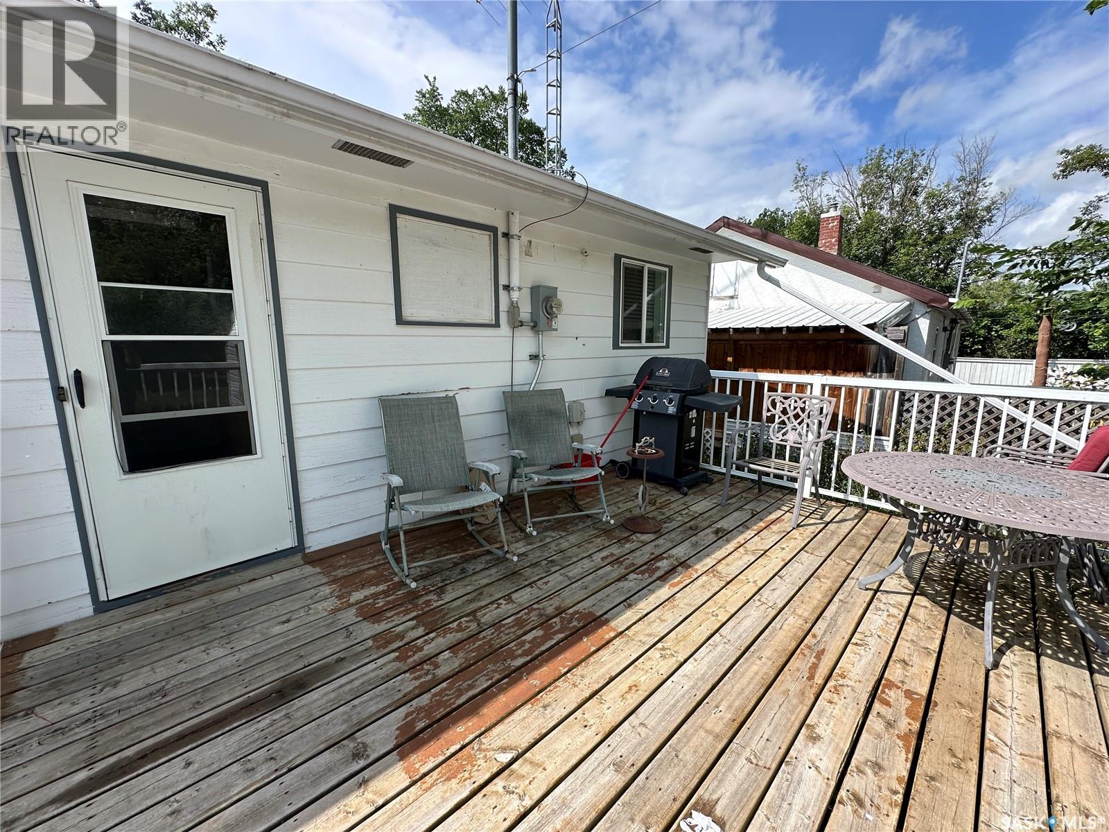 242 Third Avenue N Property Photo 24