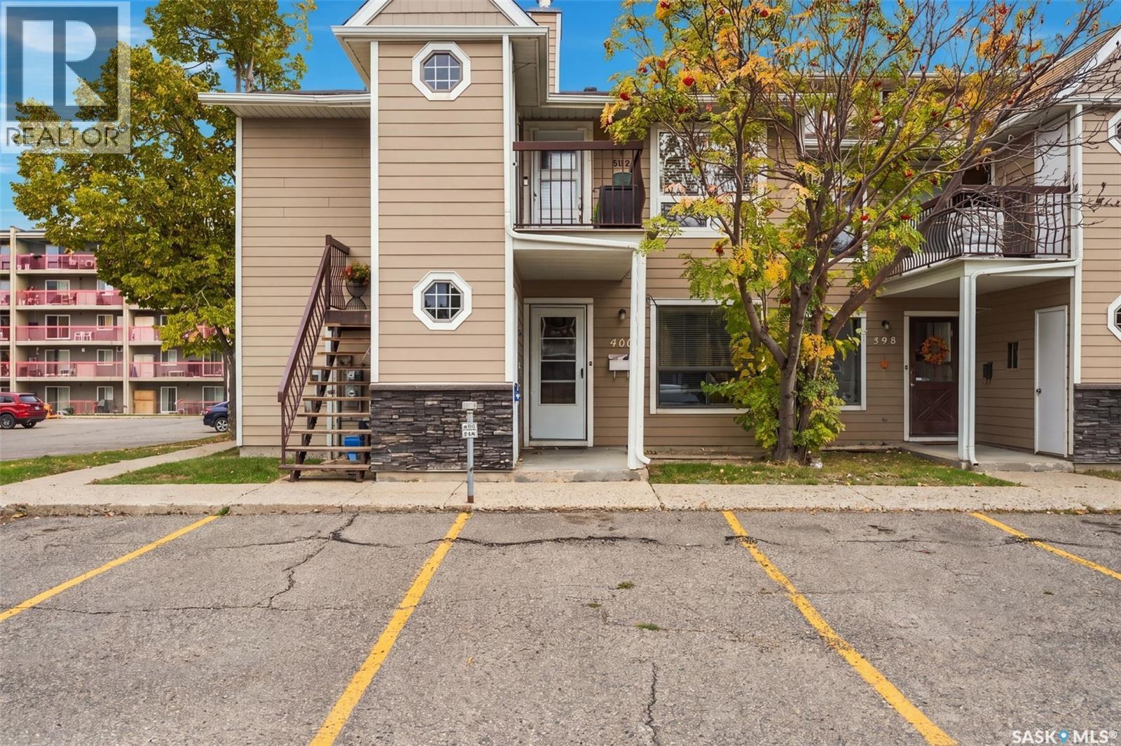 400 Cedar Meadow Drive Property Photo 1
