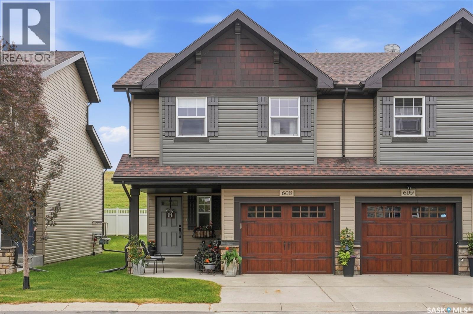 608 150 Langlois WAY Property Photo 1