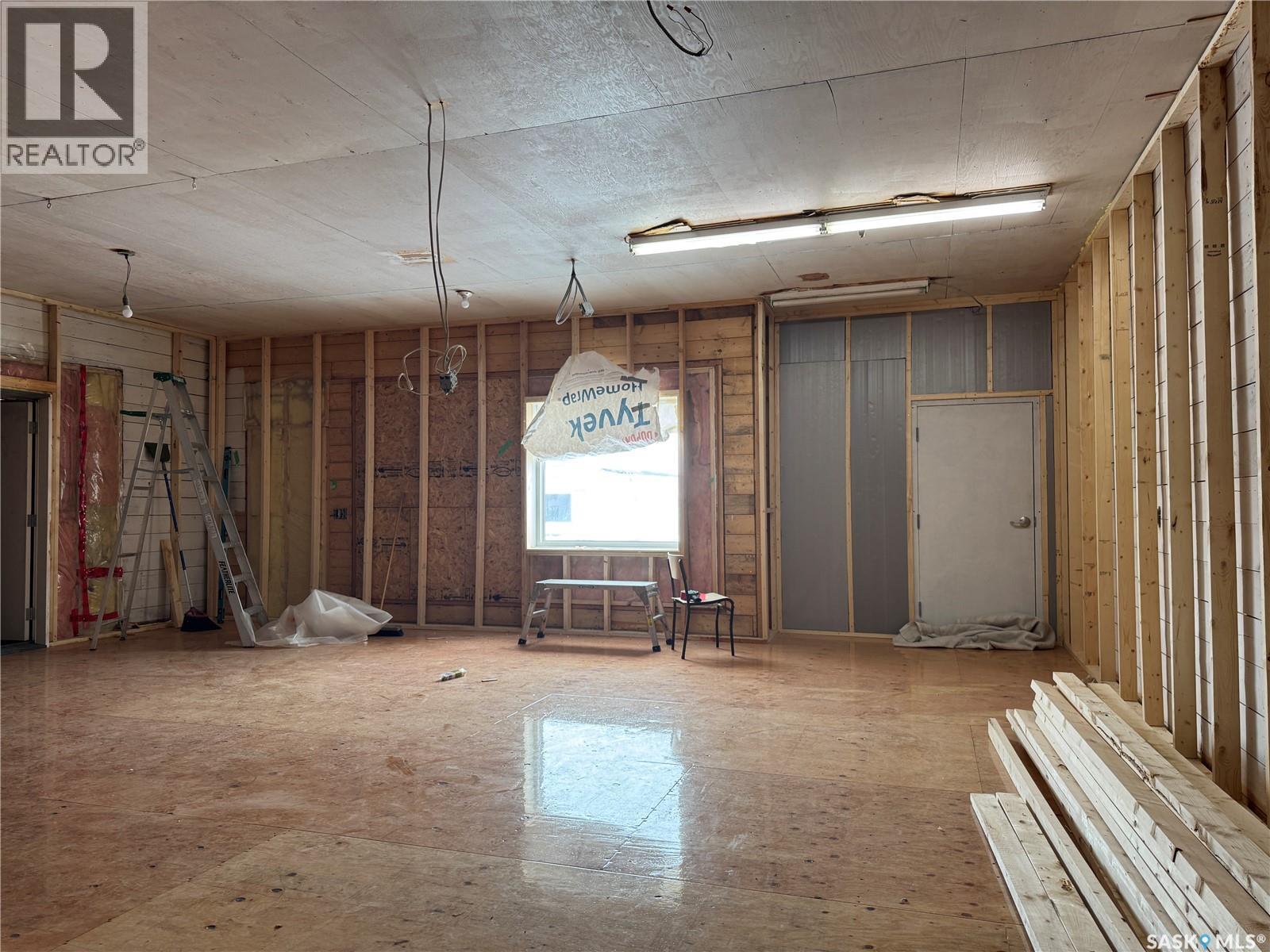 205-207 Main Street Property Photo 3