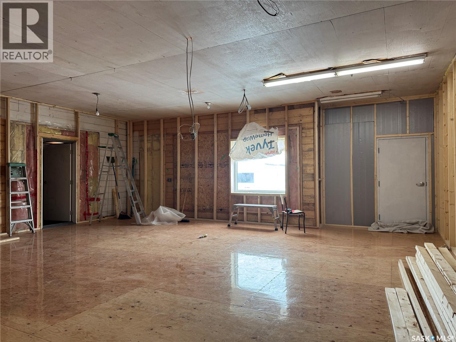 205-207 Main Street Property Photo 4