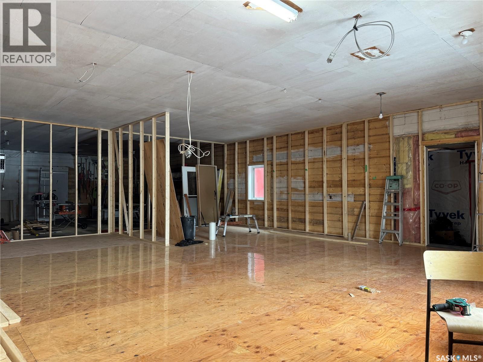 205-207 Main Street Property Photo 5