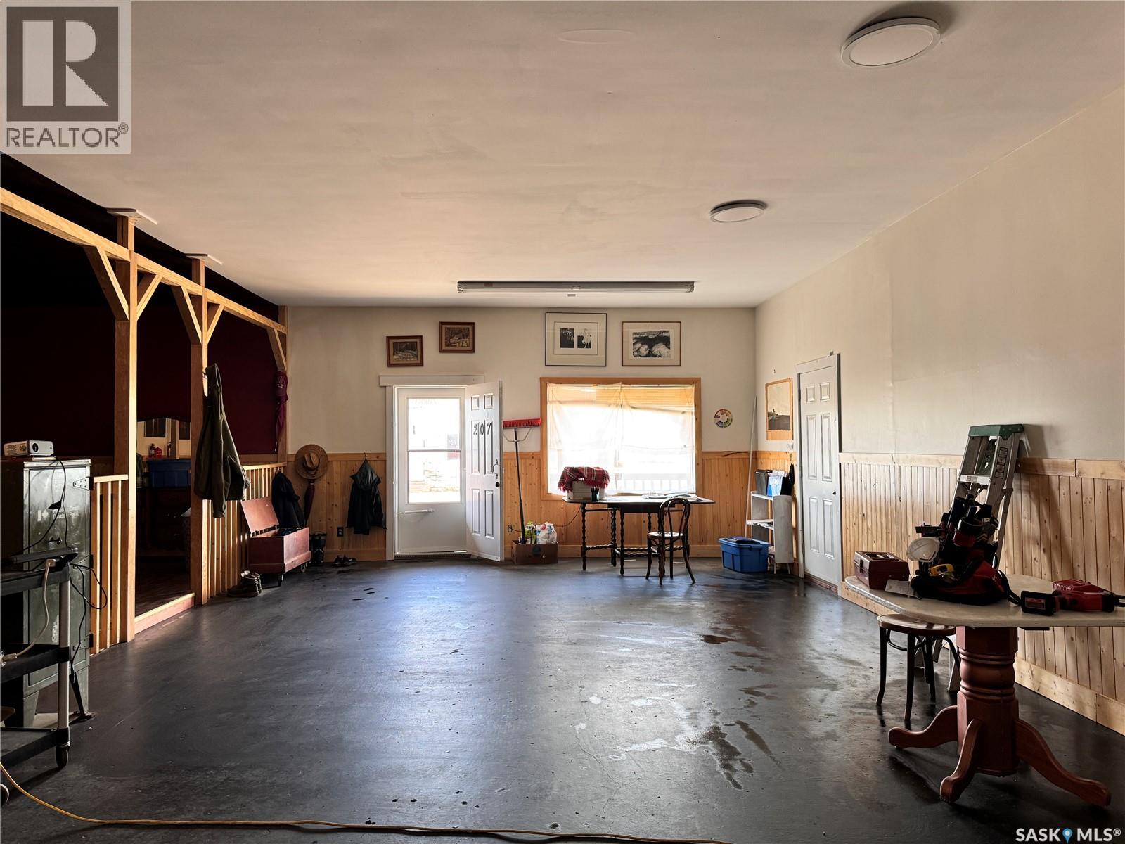 205-207 Main Street Property Photo 15