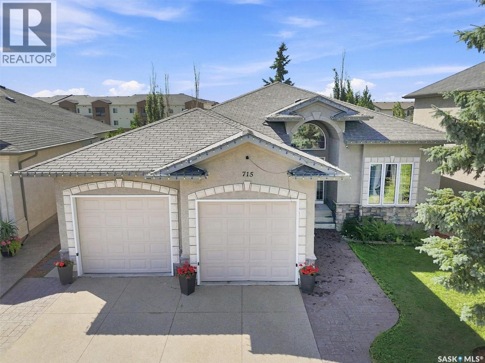715 Bellmont COURT