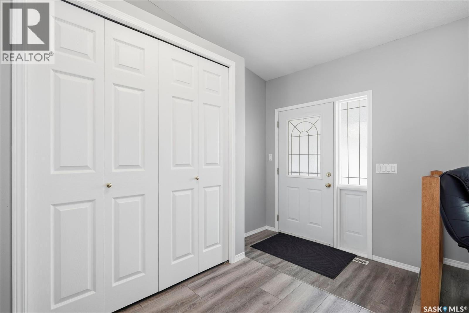 174 Hinitt Place Property Photo 3