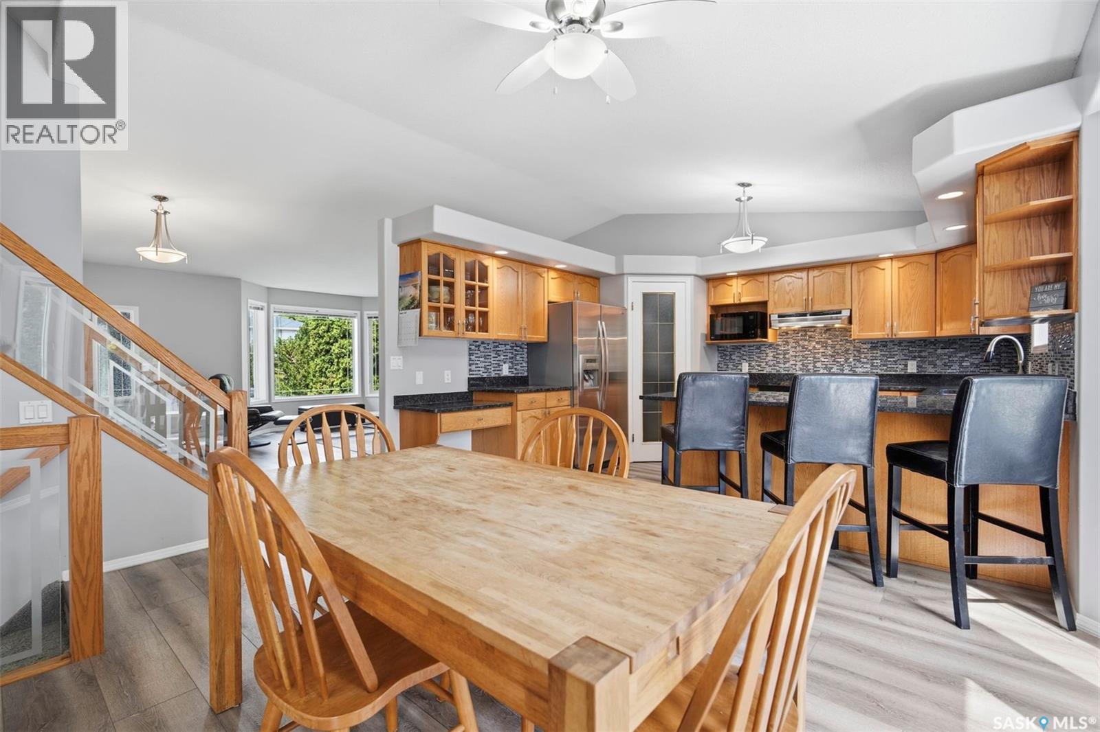 174 Hinitt Place Property Photo 8