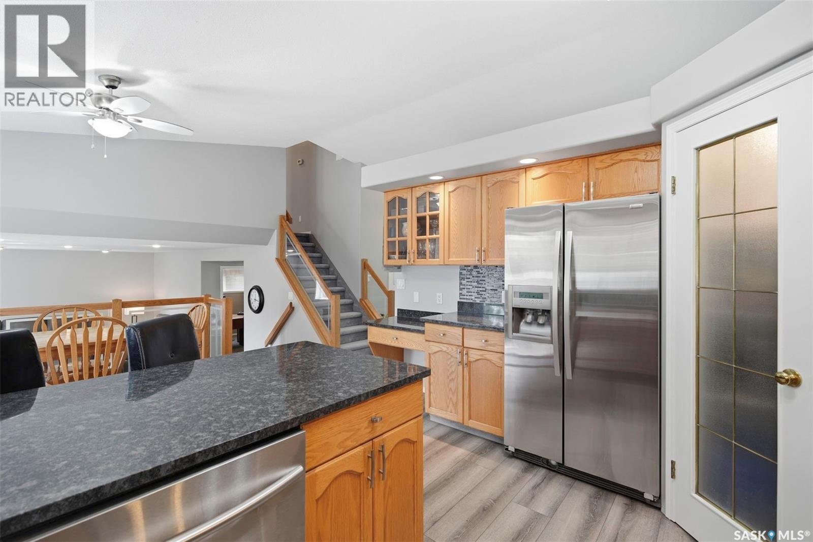 174 Hinitt Place Property Photo 10