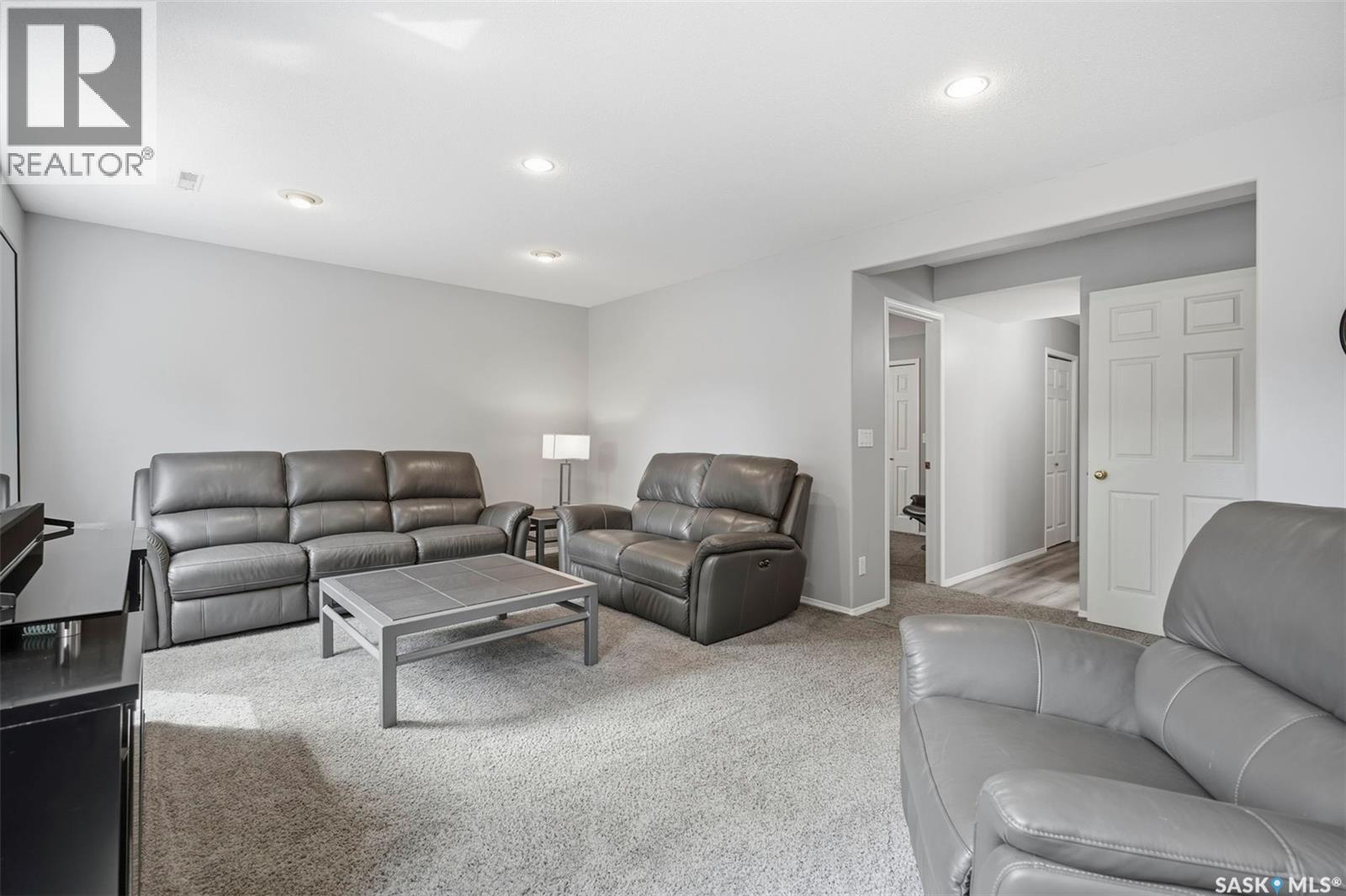 174 Hinitt Place Property Photo 13
