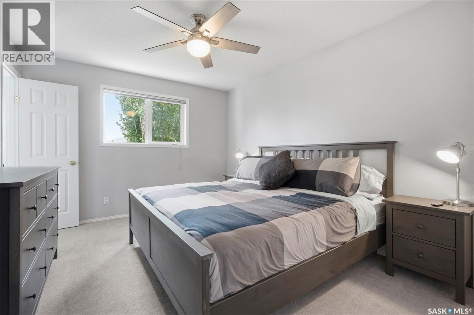 174 Hinitt Place Property Photo 14