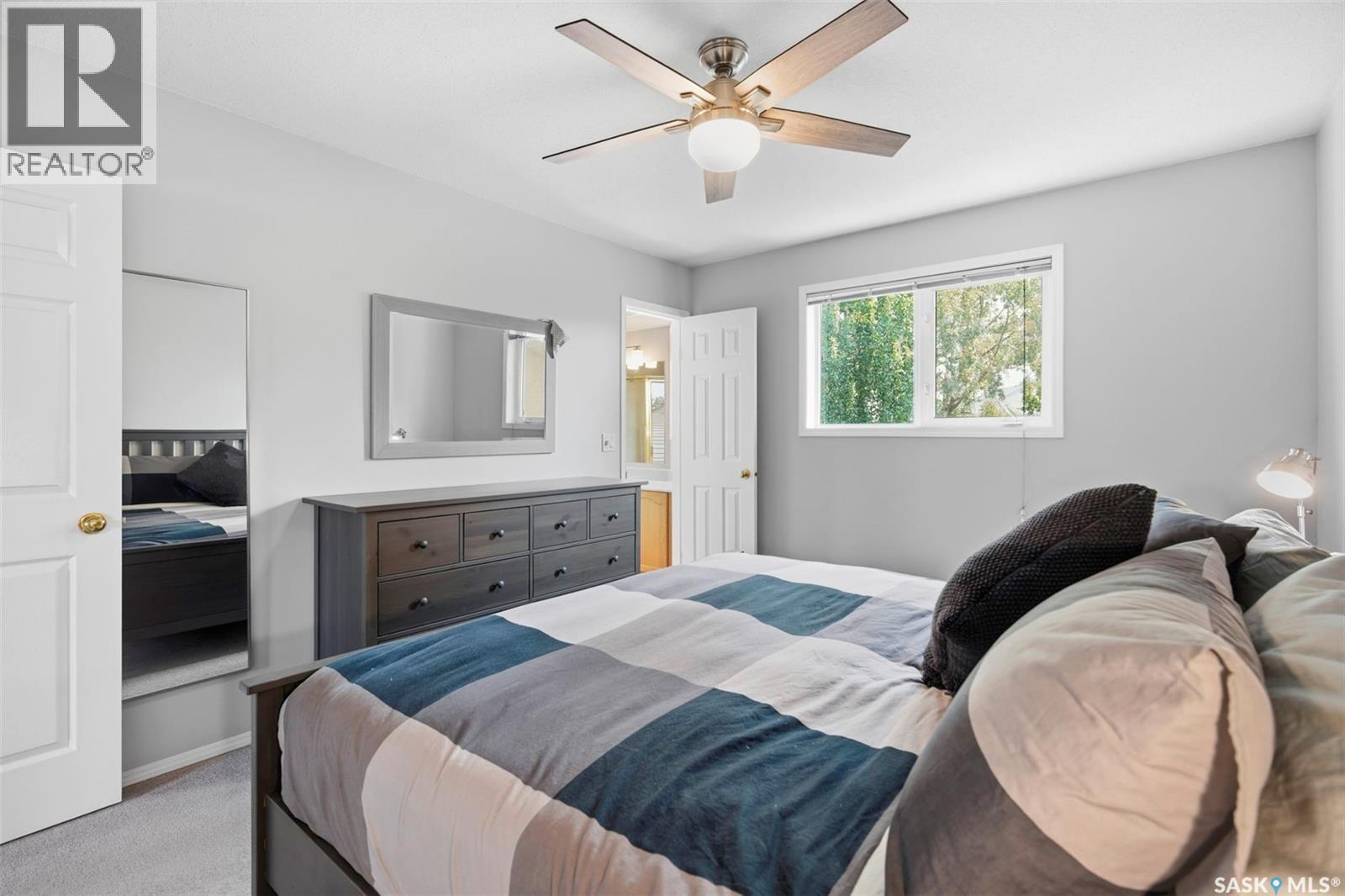 174 Hinitt Place Property Photo 15