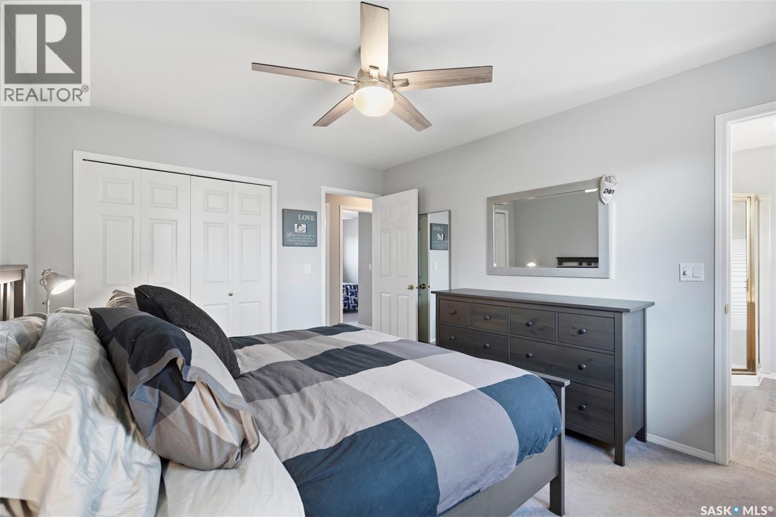 174 Hinitt Place Property Photo 16