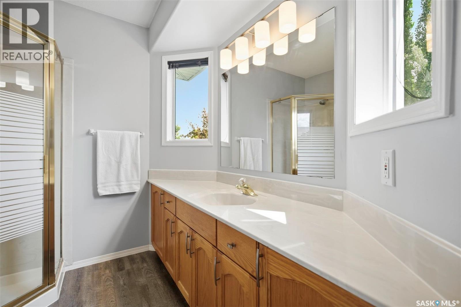 174 Hinitt Place Property Photo 17