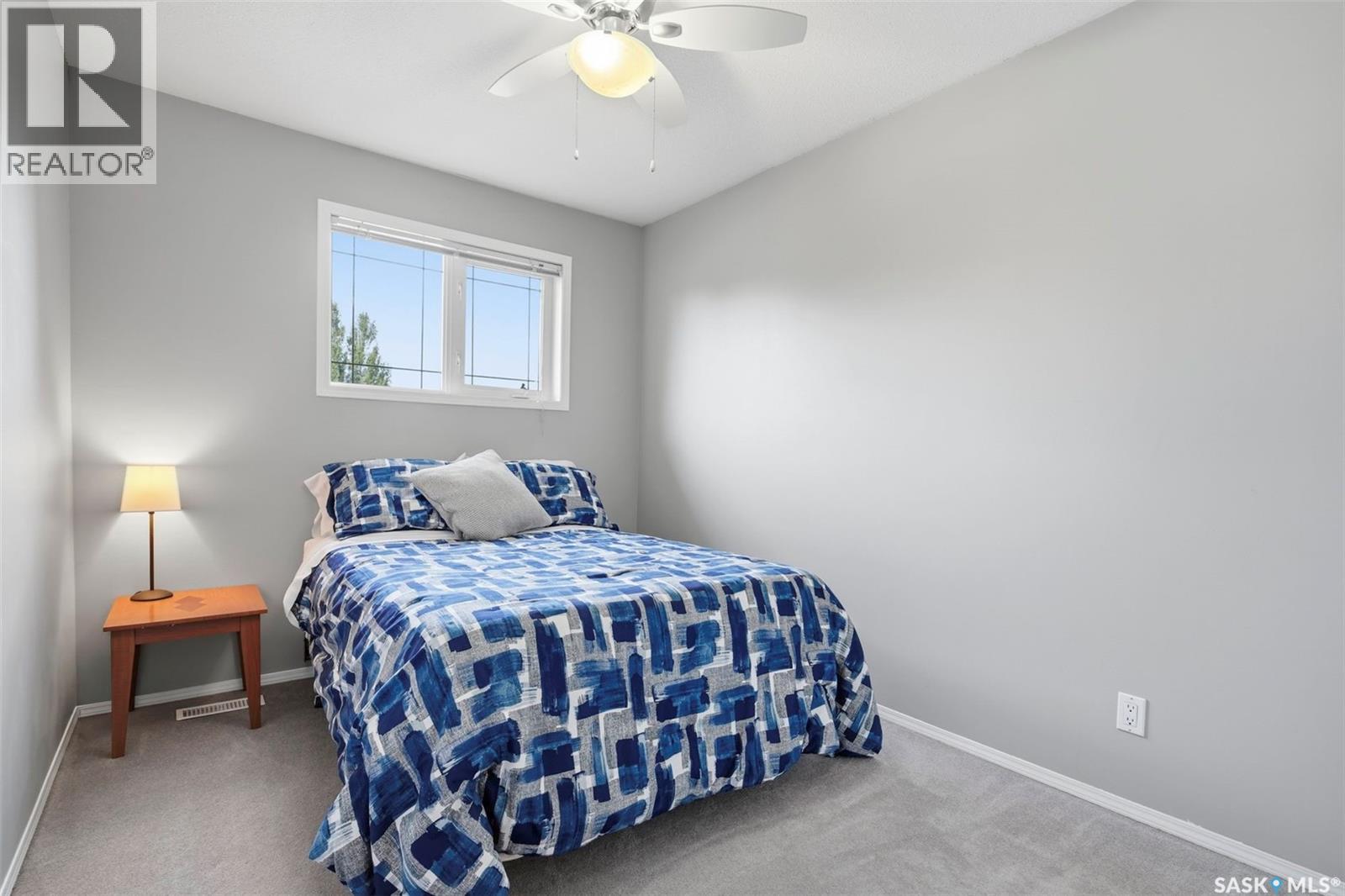 174 Hinitt Place Property Photo 19
