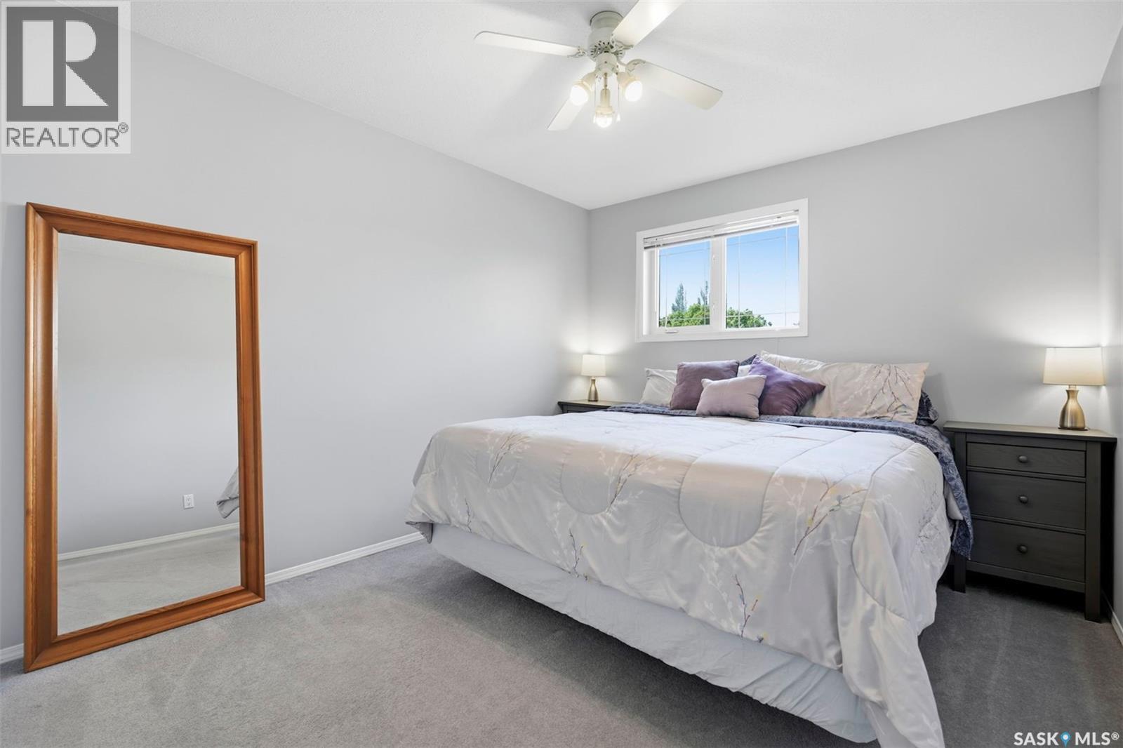 174 Hinitt Place Property Photo 21