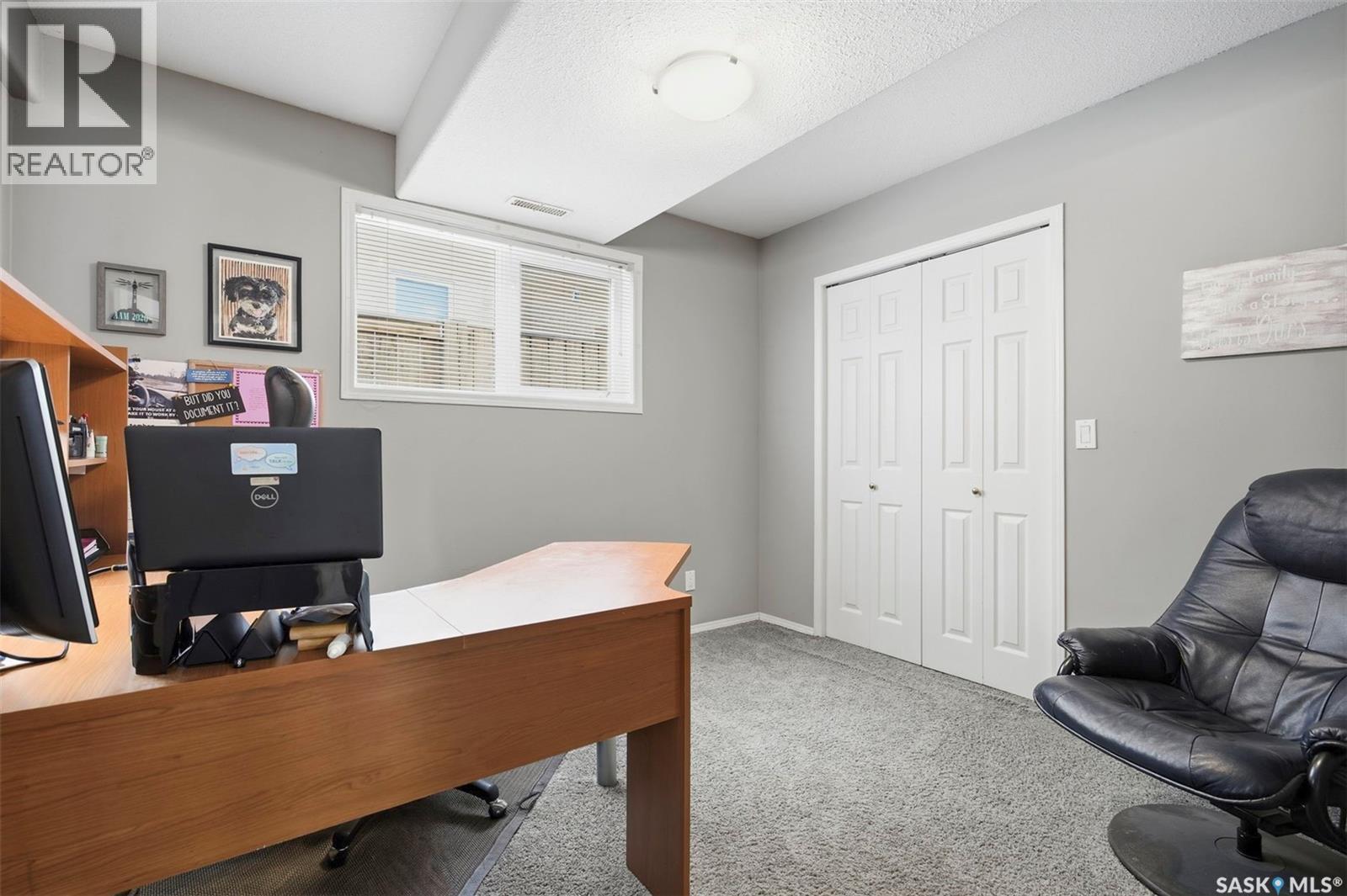 174 Hinitt Place Property Photo 23