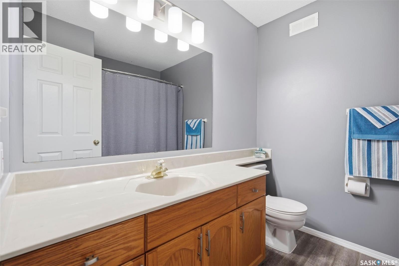174 Hinitt Place Property Photo 28