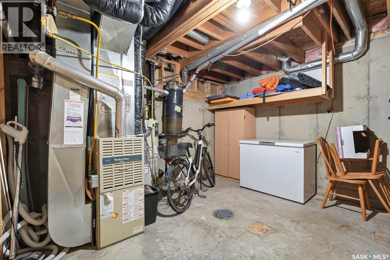 174 Hinitt Place Property Photo 29