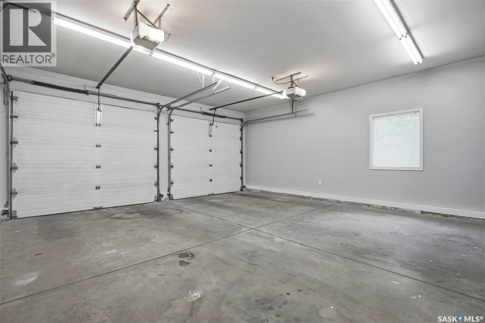 174 Hinitt Place Property Photo 30