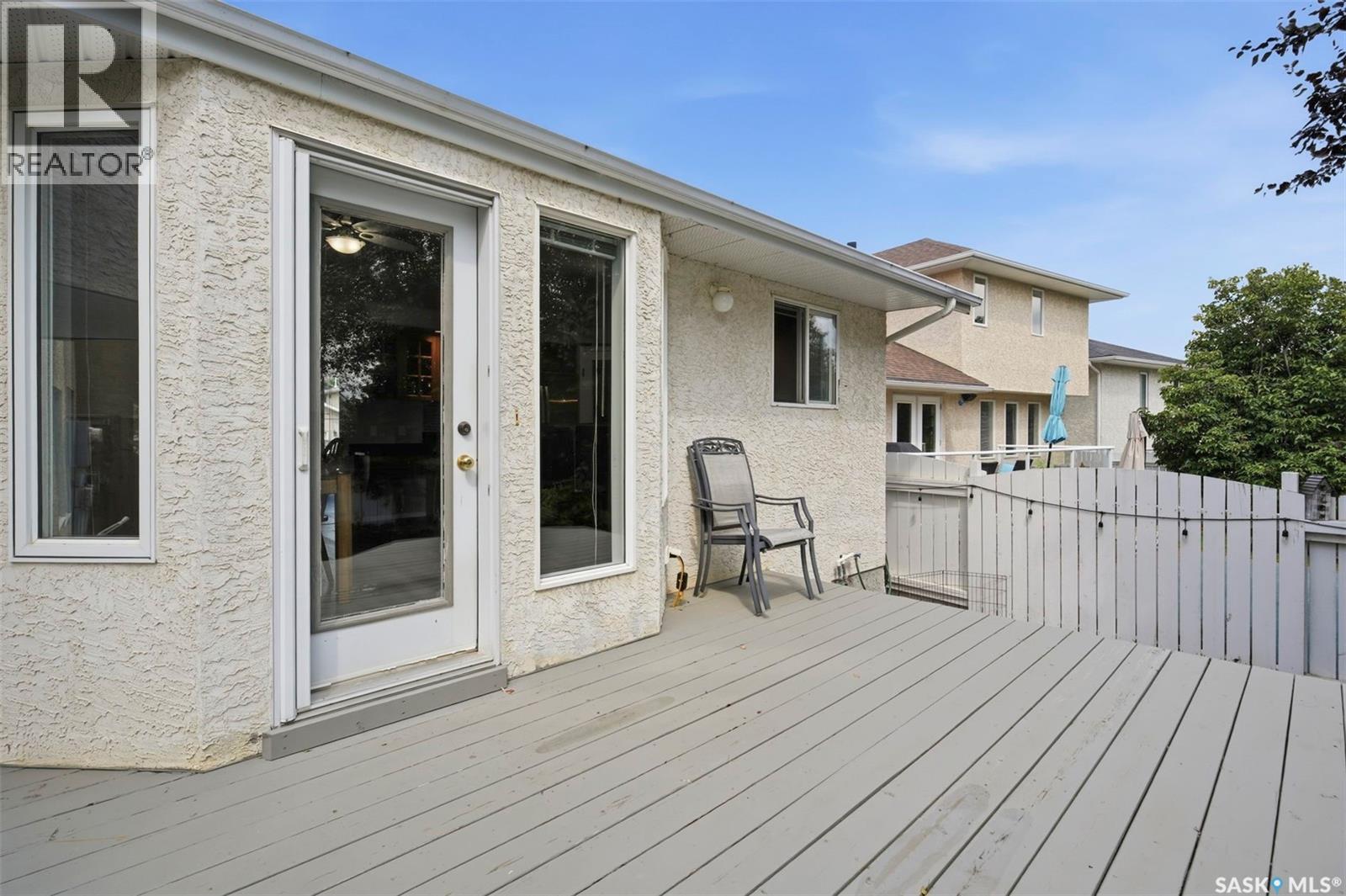 174 Hinitt Place Property Photo 32