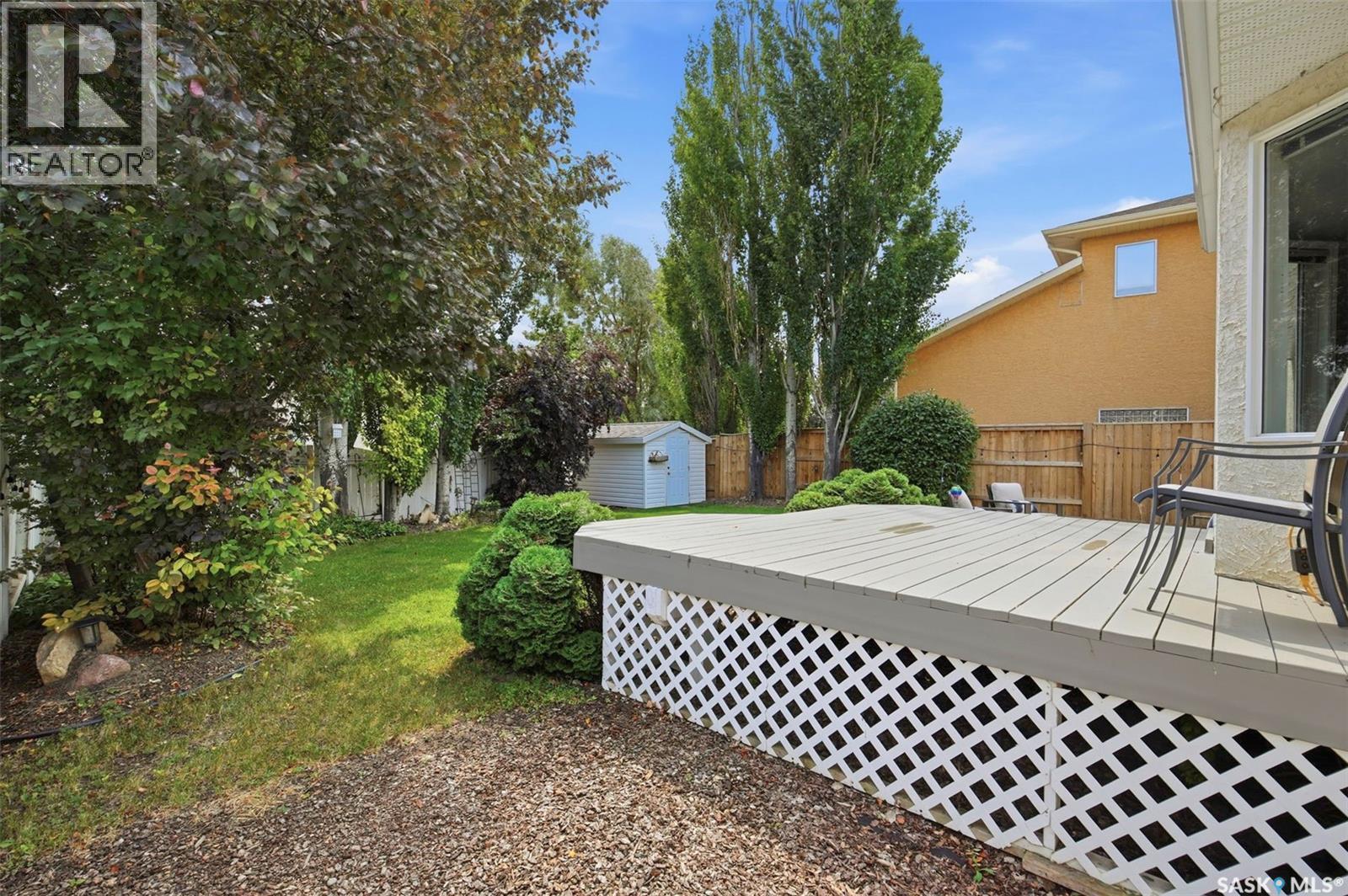 174 Hinitt Place Property Photo 33