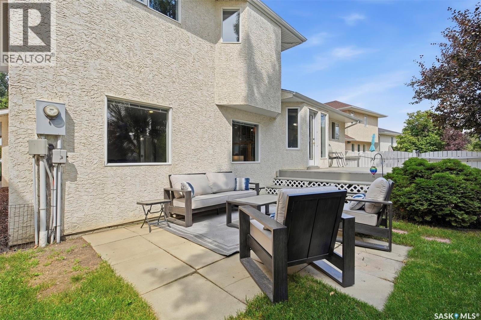 174 Hinitt Place Property Photo 35