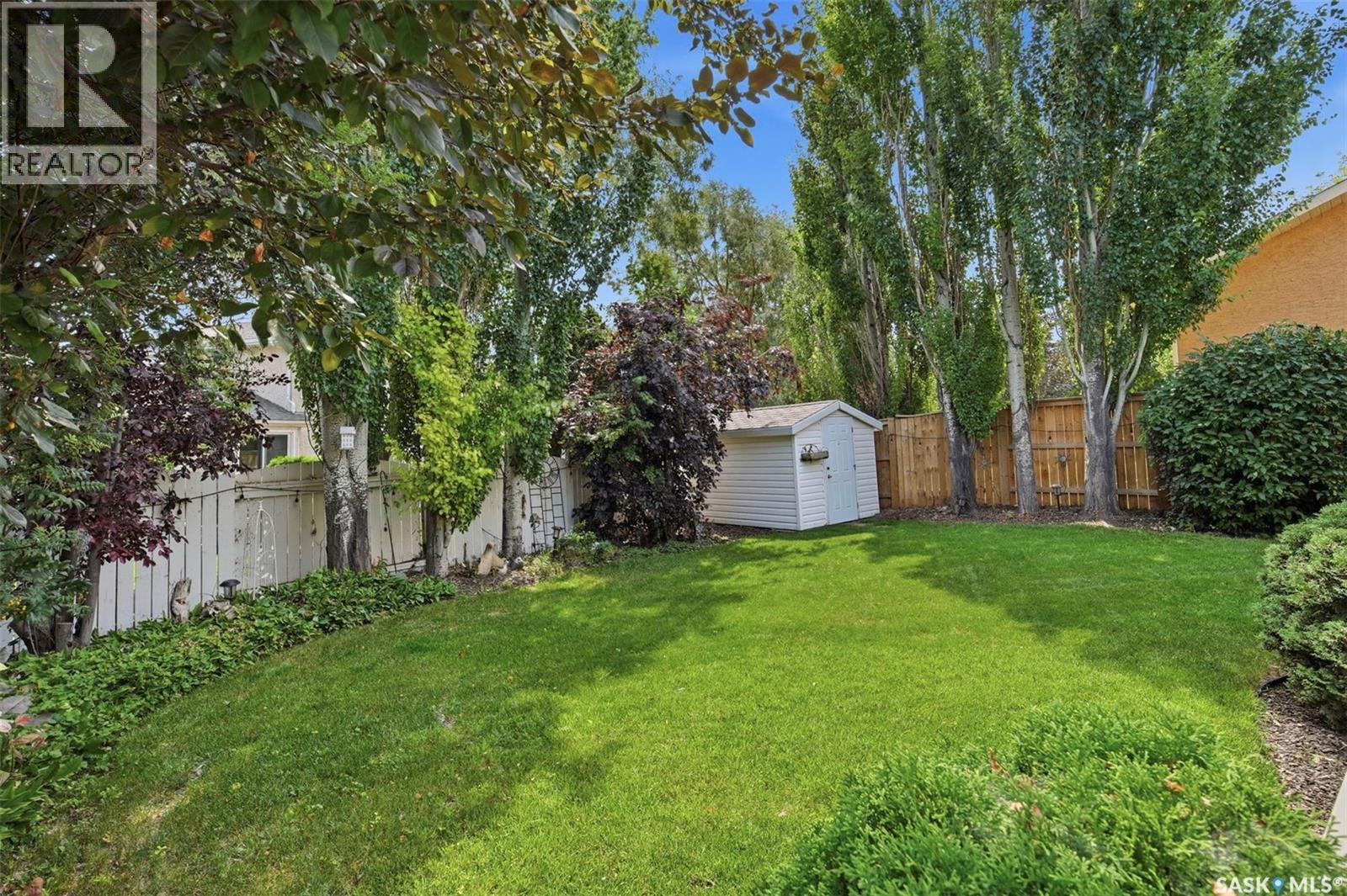 174 Hinitt Place Property Photo 39
