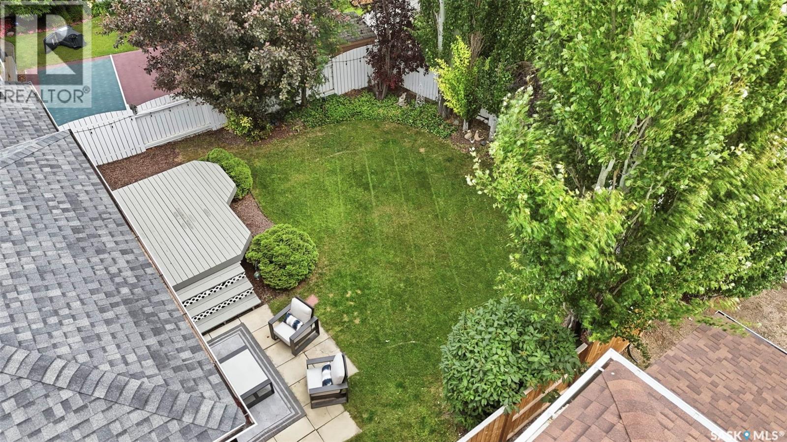 174 Hinitt Place Property Photo 41