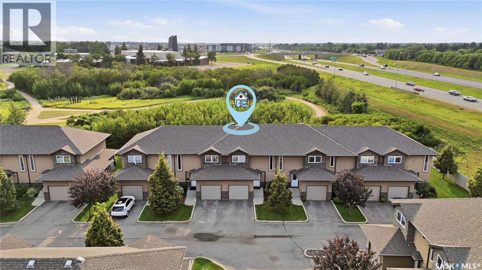 14 502 Rempel Manor Property Photo 1