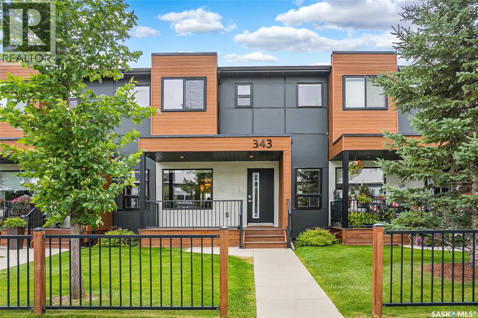 343 Rajput WAY Property Photo 1
